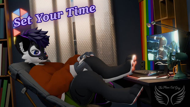 LOFI YCH smaller for website